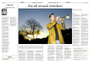 Síða 14