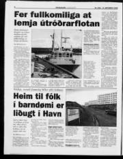 Síða 4