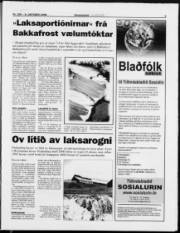 Síða 9