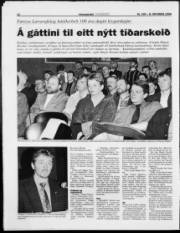 Síða 10