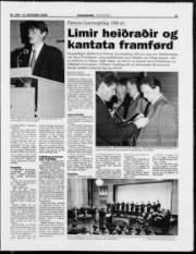Síða 11