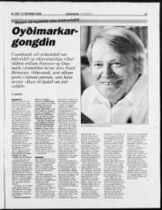 Síða 15