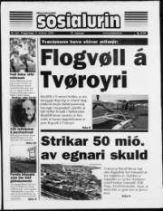 Síða 1