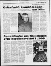 Síða 4