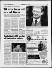 Síða 5