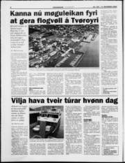 Síða 6