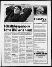 Síða 9