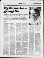 Síða 10