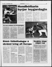 Síða 21