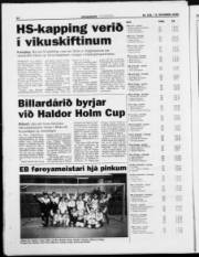 Síða 22