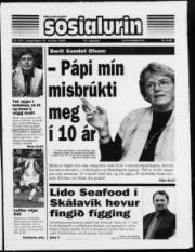 Síða 1