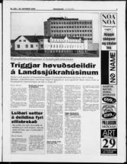 Síða 5