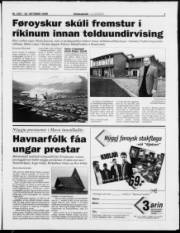 Síða 7