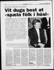 Síða 10