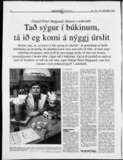 Síða 14
