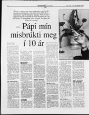 Síða 16