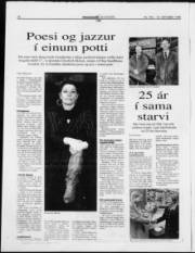 Síða 18