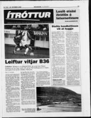 Síða 21