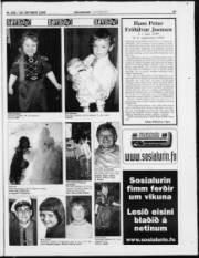 Síða 29