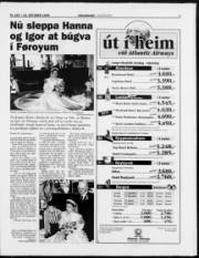 Síða 3