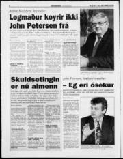 Síða 4