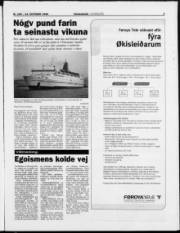 Síða 5