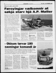 Síða 6