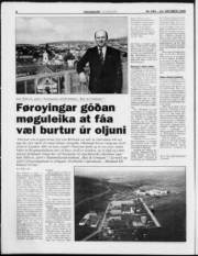 Síða 8