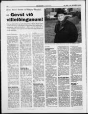 Síða 10