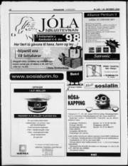 Síða 12