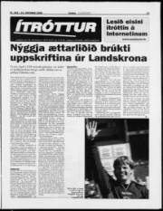 Síða 13