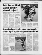Síða 16