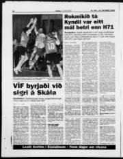 Síða 18
