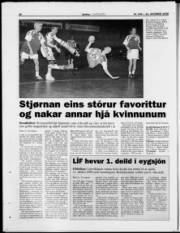 Síða 20