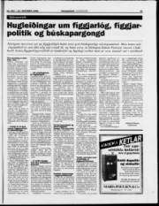 Síða 21