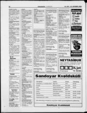 Síða 28