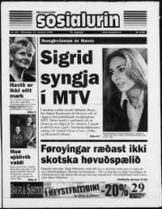 Síða 1