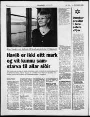 Síða 4
