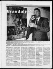 Síða 7