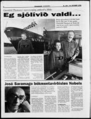 Síða 8