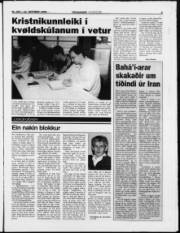 Síða 9