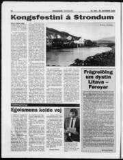 Síða 12
