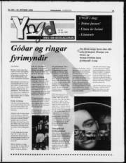 Síða 13