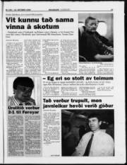 Síða 19