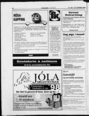 Síða 22