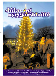 Síða 1