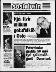 Síða 1