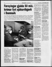 Síða 4