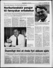 Síða 6