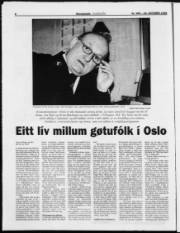 Síða 8